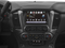 2016 Chevrolet Suburban 4WD 1500 LTZ