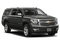 2016 Chevrolet Suburban 4WD 1500 LTZ