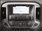 2016 Chevrolet Silverado 1500 Crew Cab Short Box 4-Wheel Drive LTZ