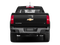 2016 Chevrolet Colorado Crew Cab Long Box 4-Wheel Drive LT
