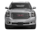 2016 GMC Yukon XL 4WD 4dr Denali