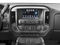 2017 Chevrolet Silverado 1500 Crew Cab Short Box 4-Wheel Drive LTZ