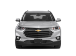 2018 Chevrolet Traverse AWD 1LT