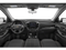 2018 Chevrolet Traverse AWD 1LT