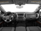 2018 GMC Sierra 1500 Crew Cab Short Box 4-Wheel Drive SLE