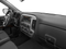 2018 GMC Sierra 1500 Crew Cab Short Box 4-Wheel Drive SLE