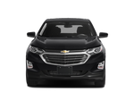 2019 Chevrolet Equinox AWD LT