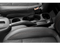 2019 Chevrolet Trax AWD 4dr LT