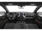 2019 Chevrolet Silverado 1500 Crew Cab Short Box 4-Wheel Drive LT