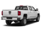 2019 Chevrolet Silverado 3500 HD Crew Cab Standard Box 4-Wheel Drive LT