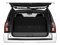 2019 GMC Yukon 4WD 4dr SLT