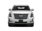 2020 Cadillac Escalade 4WD Premium Luxury