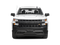 2020 Chevrolet Silverado 1500 Crew Cab Standard Box 4-Wheel Drive WT