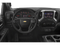 2020 Chevrolet Silverado 1500 Crew Cab Standard Box 4-Wheel Drive WT