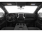 2020 Chevrolet Silverado 1500 Crew Cab Standard Box 4-Wheel Drive WT