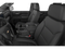 2020 Chevrolet Silverado 1500 Crew Cab Standard Box 4-Wheel Drive WT