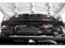 2020 Chevrolet Silverado 1500 Crew Cab Standard Box 4-Wheel Drive WT