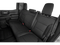2020 Chevrolet Silverado 1500 Crew Cab Standard Box 4-Wheel Drive WT