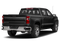 2020 Chevrolet Silverado 1500 Crew Cab Short Box 4-Wheel Drive RST