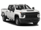 2020 Chevrolet Silverado 2500 HD Crew Cab Standard Box 4-Wheel Drive Work Truck