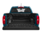 2020 Chevrolet Colorado Crew Cab Short Box 4-Wheel Drive WT