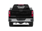 2020 Chevrolet Silverado 3500 HD Crew Cab Long Box 4-Wheel Drive LT