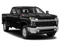 2020 Chevrolet Silverado 3500 HD Crew Cab Long Box 4-Wheel Drive LT