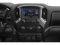 2020 Chevrolet Silverado 3500 HD Crew Cab Long Box 4-Wheel Drive High Country