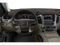 2020 GMC Yukon 4WD 4dr Denali