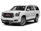 2020 GMC Yukon XL 4WD 4dr SLT