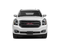 2020 GMC Yukon XL 4WD 4dr SLT