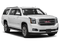 2020 GMC Yukon XL 4WD 4dr SLT