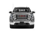 2020 GMC Sierra 1500 Crew Cab Short Box 4-Wheel Drive SLT
