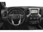 2020 GMC Sierra 1500 Crew Cab Standard Box 4-Wheel Drive SLT