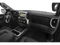 2020 GMC Sierra 1500 Crew Cab Short Box 4-Wheel Drive SLT