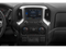 2021 Chevrolet Silverado 3500 HD Crew Cab Long Box 4-Wheel Drive LTZ