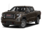 2021 GMC Sierra 1500 Crew Cab Standard Box 4-Wheel Drive AT4