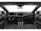 2022 Chevrolet Blazer AWD 4dr LT w/3LT