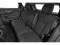 2022 Chevrolet Blazer AWD 4dr LT w/3LT