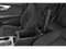 2022 Chevrolet Blazer AWD 4dr LT w/3LT