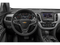 2022 Chevrolet Equinox AWD Premier