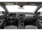 2022 Chevrolet Equinox AWD Premier