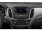 2022 Chevrolet Equinox AWD Premier