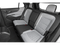 2022 Chevrolet Equinox AWD Premier