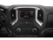 2022 Chevrolet Silverado 1500 Crew Cab Short Box 4-Wheel Drive Custom