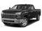 2022 Chevrolet Silverado 3500 HD Crew Cab Standard Box 4-Wheel Drive LTZ