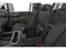 2022 Chevrolet Silverado 3500 HD Crew Cab Standard Box 4-Wheel Drive LTZ