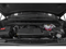 2022 Chevrolet Silverado 1500 LTD Crew Cab Short Box 4-Wheel Drive LT Trail Boss