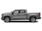 2022 Chevrolet Silverado 1500 LTD Crew Cab Short Box 4-Wheel Drive Custom