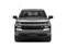 2022 Chevrolet Silverado 1500 LTD Crew Cab Short Box 4-Wheel Drive Custom